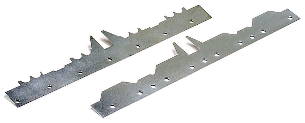 MOROSO 25800 Sb Crankshaft Wiper