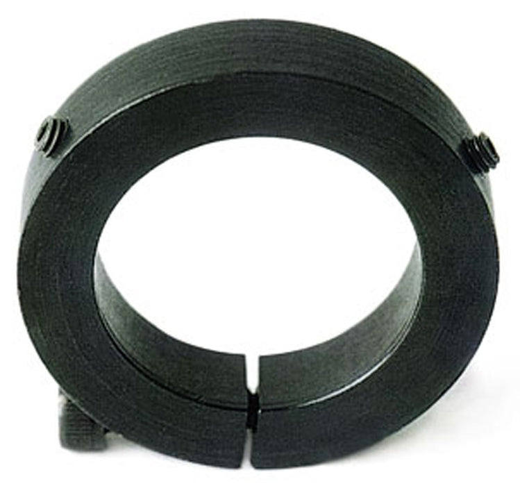 MOROSO 26217 Distributor Slip Collar