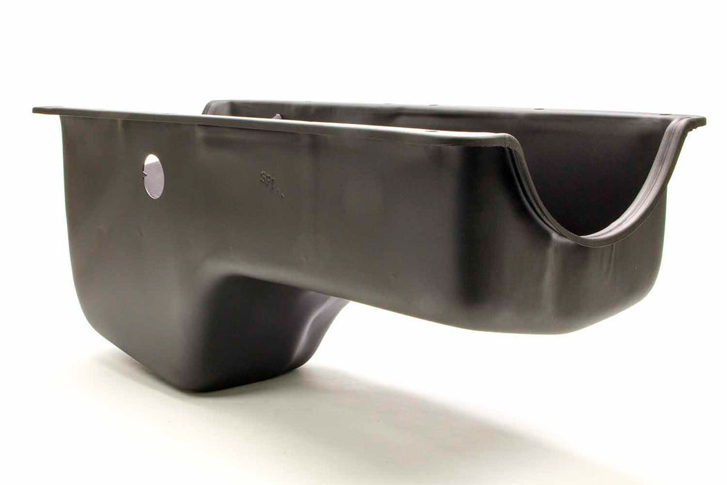 MOROSO 27336 Oil Pan Ford 7.3 Diesel Powerstroke 94-03