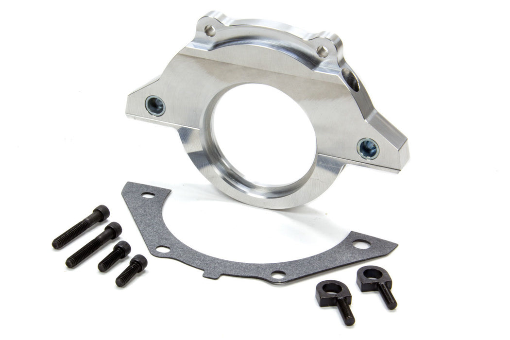 MOROSO 38415 Rear Seal Adapter Sbc