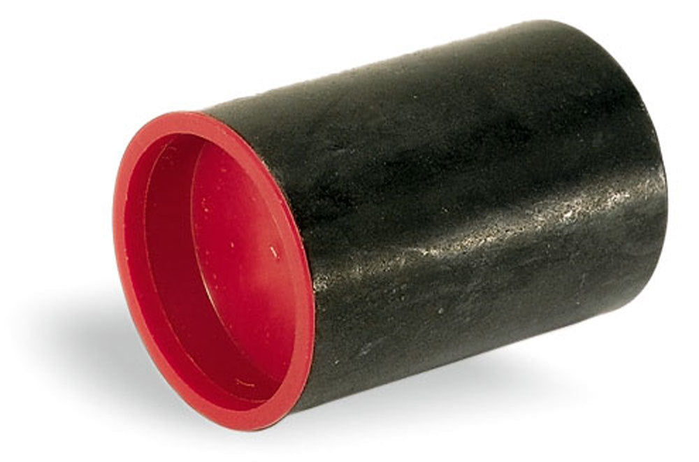 MOROSO 41060 Trans Tailshaft Plug