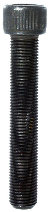MOROSO 46200 1/2in-20 Wheel Studs Screw-In 5pk