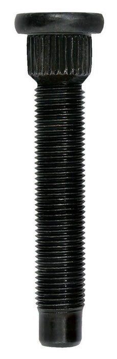 MOROSO 46245 Wheel Studs 5pk 12mm x 1.5 x 3.25