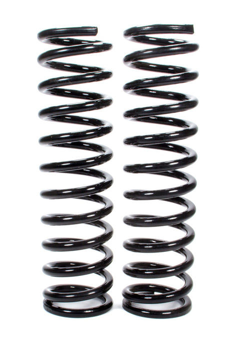 MOROSO 47220 Front Coil Springs
