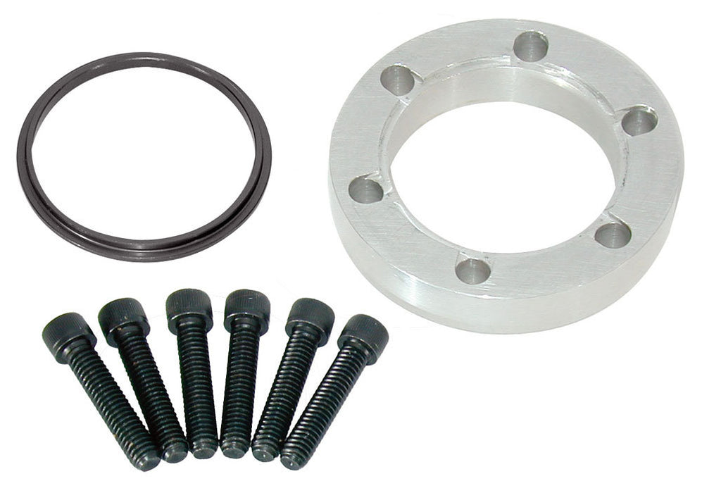 MOROSO 60023 Drive Spacer Ring Kit - Discontinued 02/23/11 VD