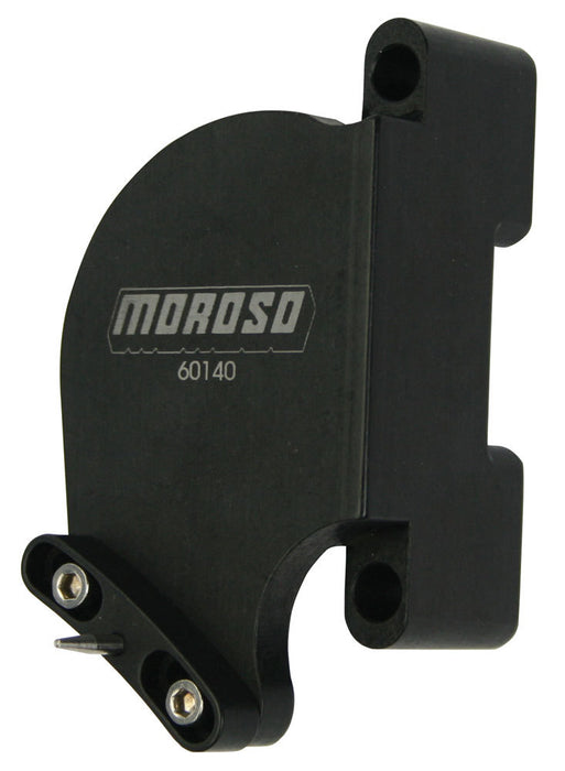 MOROSO 60140 Timing Pointer - BBC 7.250