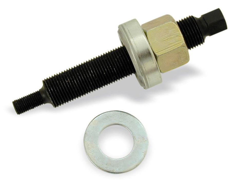 MOROSO 61740 Sb Chevy Harm. Bal. Tool
