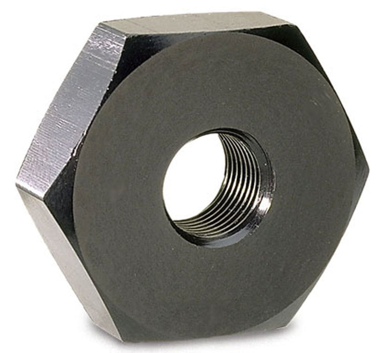 MOROSO 62160 Spark Plug Indexer