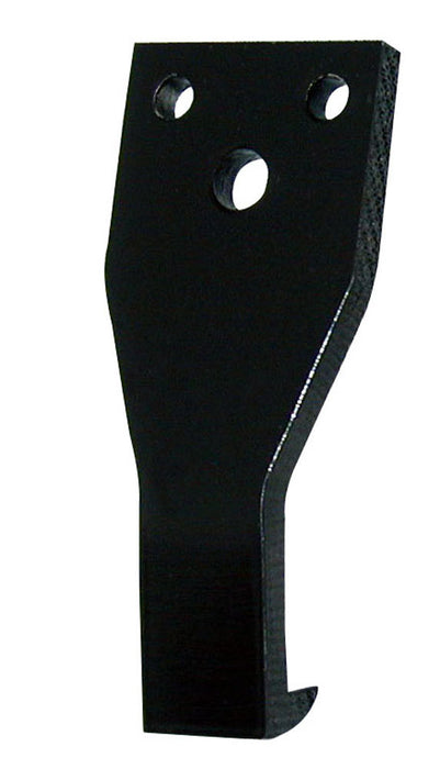 MOROSO 62396 Adapter Claw - Valve Spring Pressure Tester