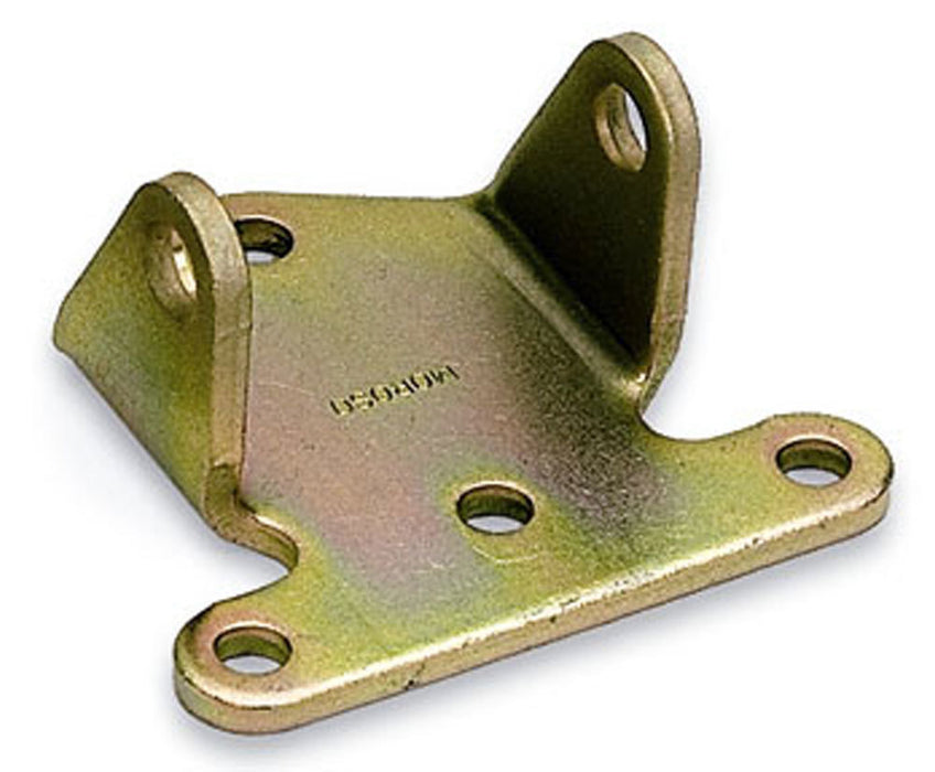 MOROSO 62500 Short Chevy Motor Mounts
