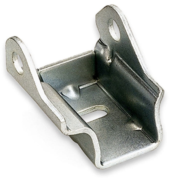 MOROSO 62520 Chrysler Motor Mounts