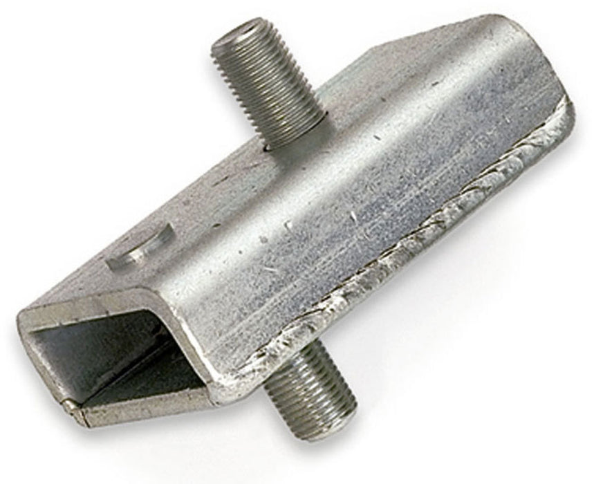 MOROSO 62540 Chrysler Motor Mounts