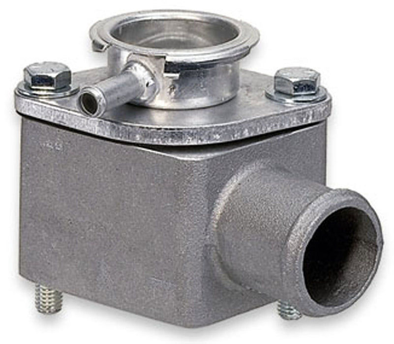 MOROSO 63420 Manifold Filler Neck
