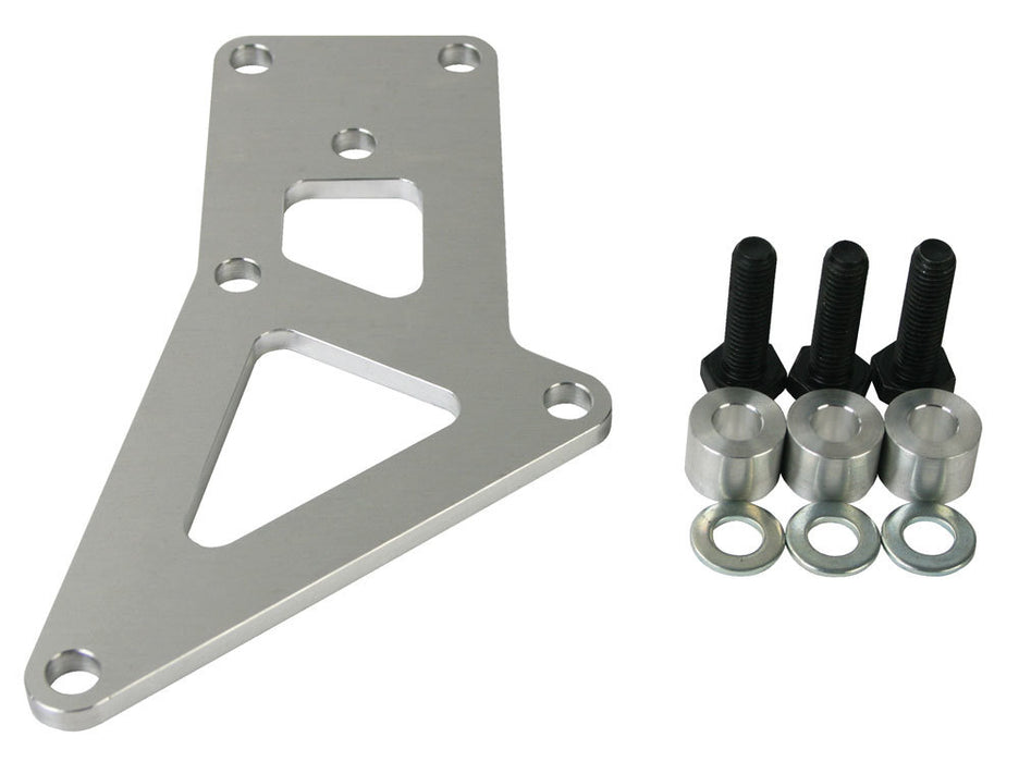 MOROSO 63427 Mounting Bracket - Remote Thermostat Hsng.