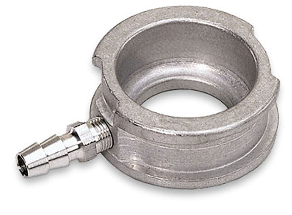 MOROSO 63486 Filler Neck