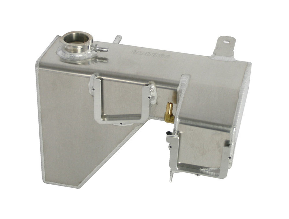 MOROSO 63497 Overflow Tank - Dodge
