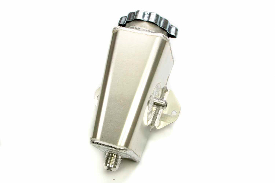 MOROSO 63507 Alm Power Steering Tank Universal Firewall Mnt