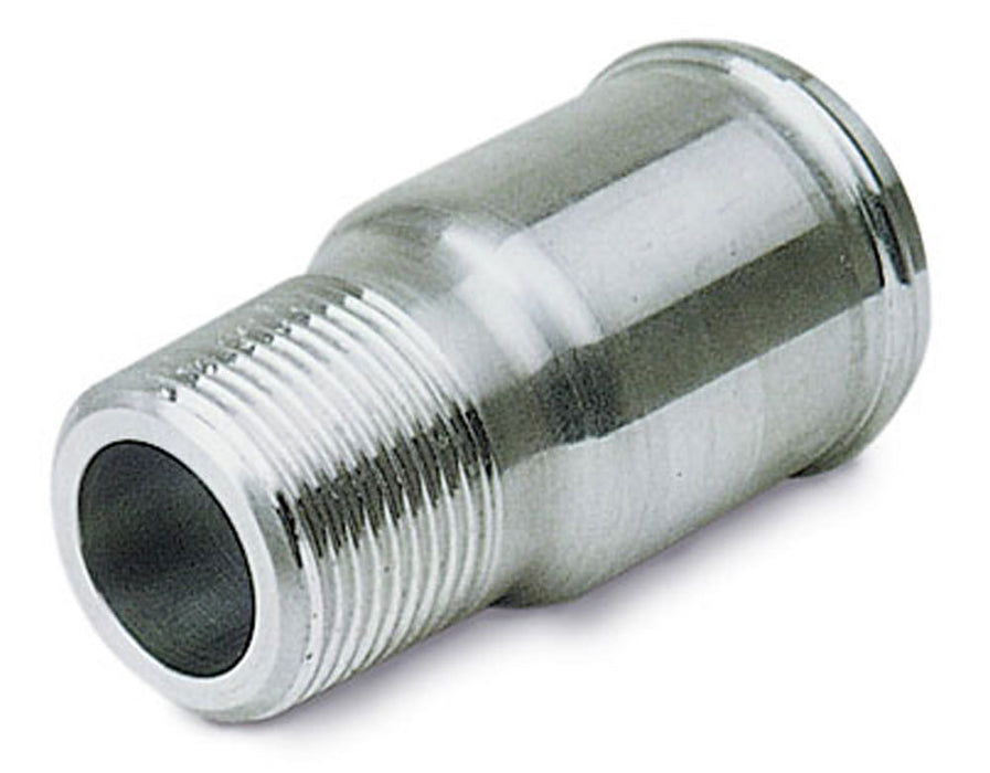 MOROSO 63542 1in - 1-1/2in Adapter