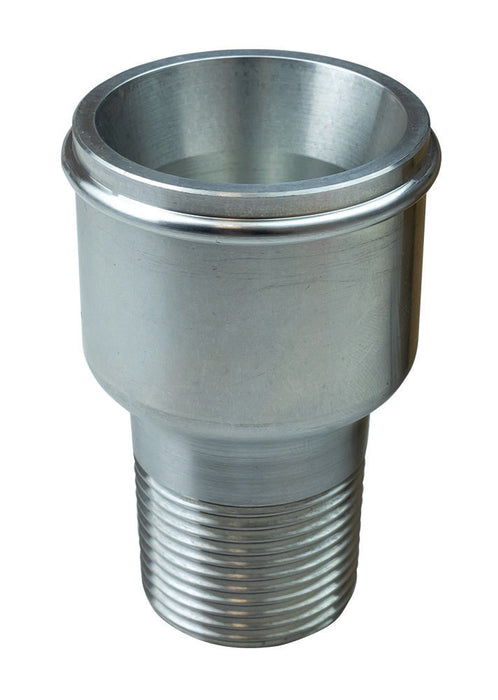 MOROSO 63543 1in - 1-3/4in Adapter