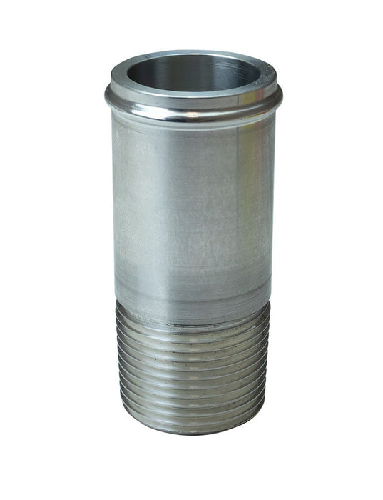 MOROSO 63544 1in - 1-1/4in Adapter