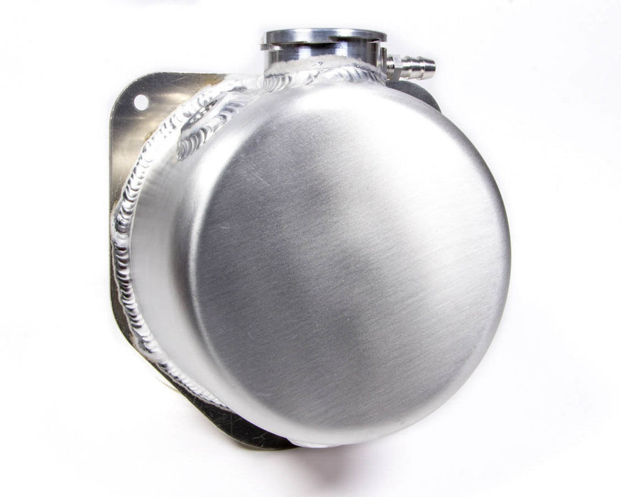 MOROSO 63651 1.5 Qt Expansion Tank