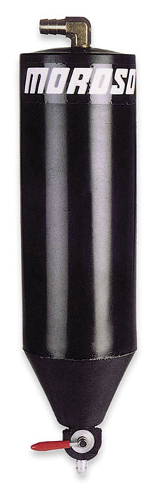 MOROSO 63657 Exp.Tank 1qt.