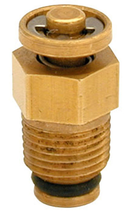 MOROSO 63765 Air Bleed Valve