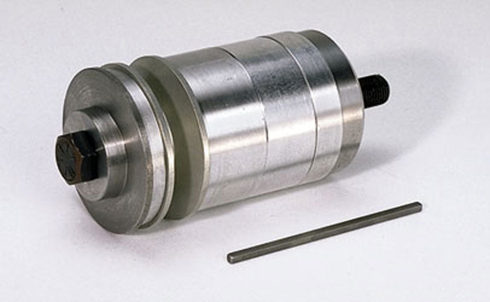 MOROSO 63841 Bbc Alt. Drive Kit