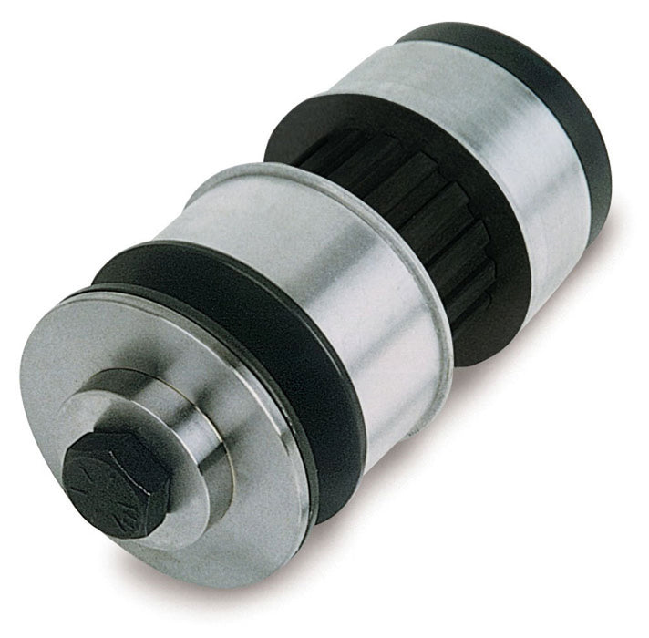 MOROSO 63844 BBC Vacuum Pump/Oil Pump Drive Kit