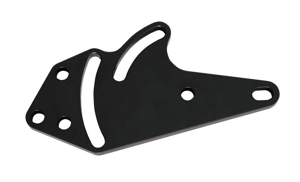 MOROSO 63909 Vacuum Pump Mounting Bracket - BBF