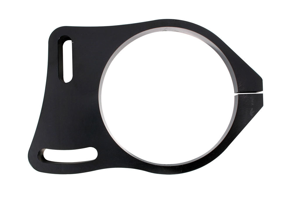 MOROSO 63917 Replacement Bracket for #22642
