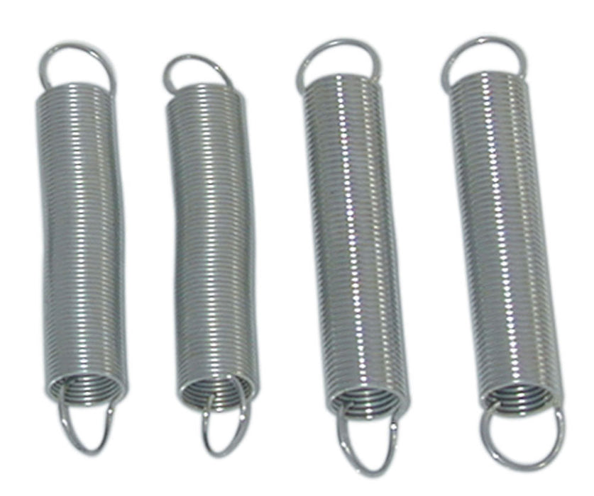MOROSO 64917 Throttle Return Springs