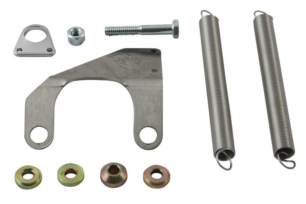 MOROSO 64926 Throttle Return Spring