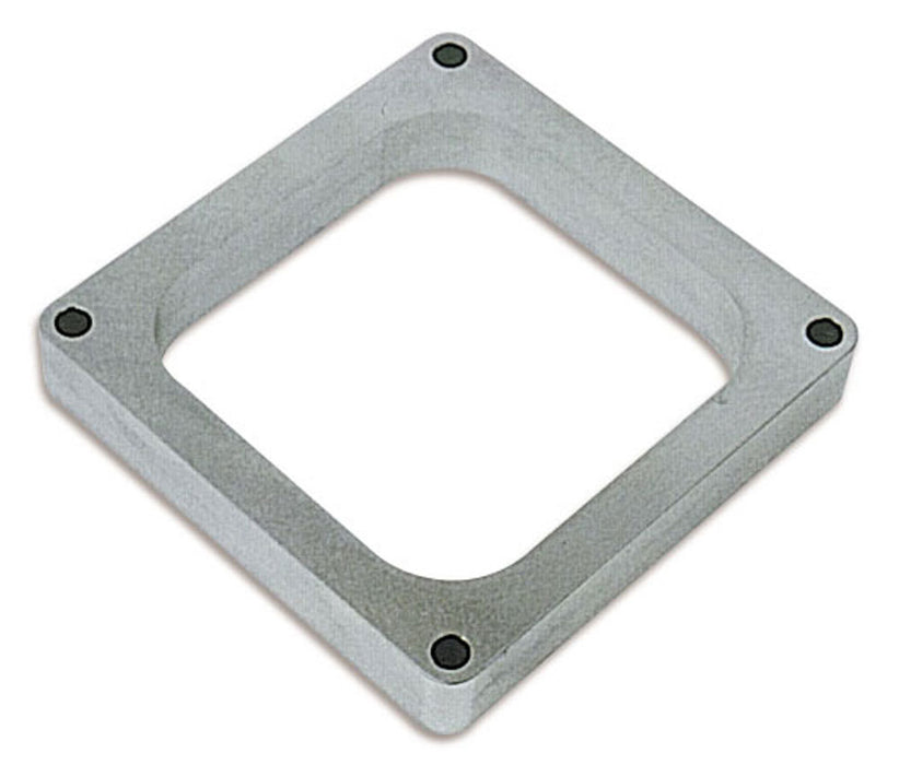 MOROSO 64951 1in Billet Carb Spacer