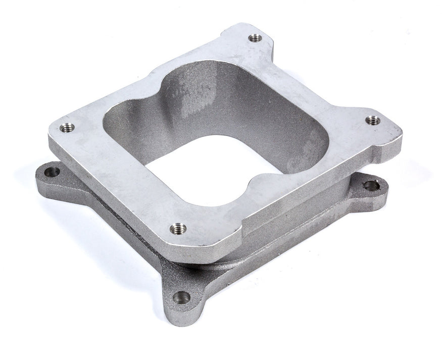 MOROSO 64960 2in Carb Spacer