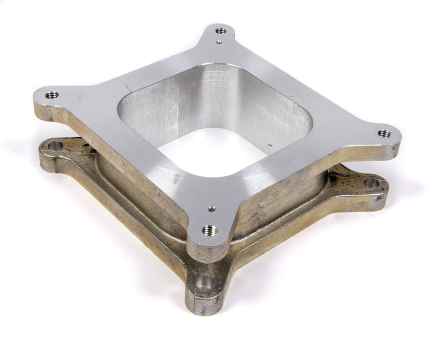 MOROSO 64970 2in Alum. Carb. Spacer