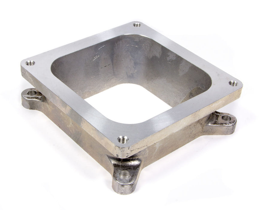 MOROSO 65000 2in Dominator Adapter