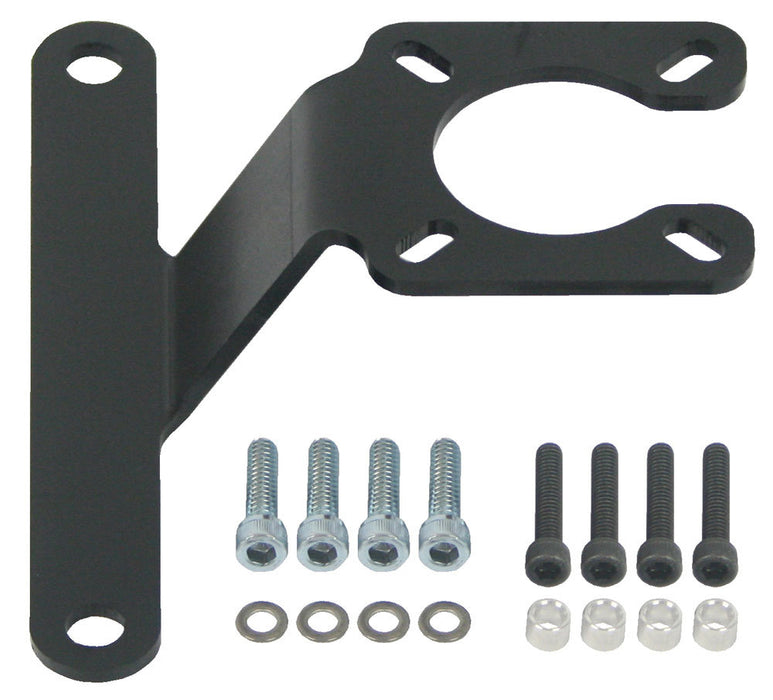 MOROSO 65062 Mounting Bracket Kit - Fuel Regulator