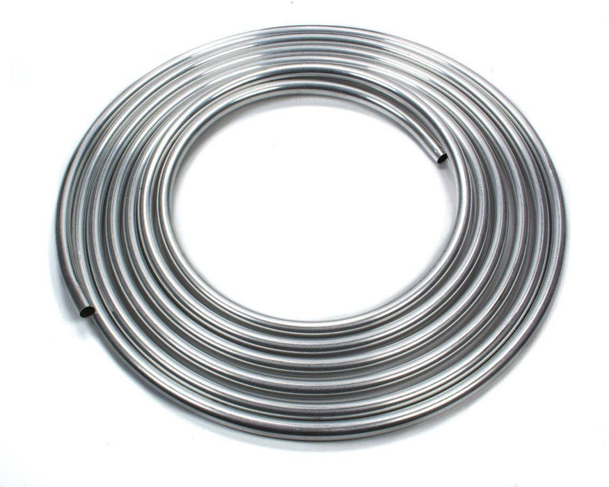 MOROSO 65345 5/8in Fuel Line