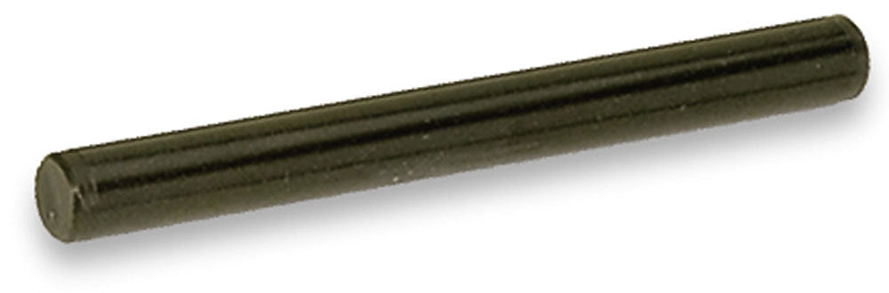MOROSO 65750 Chevy Fuel Pump Push Rod