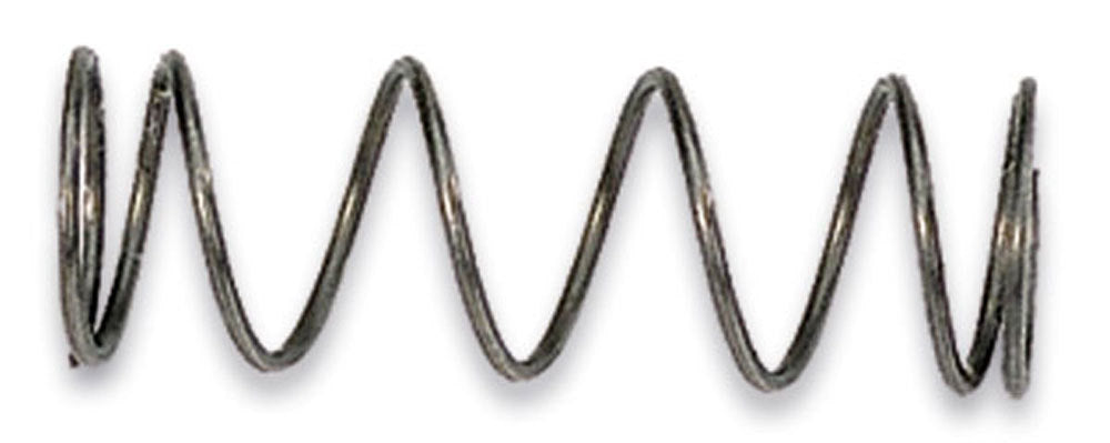 MOROSO 65770 Fuel Pump Spring