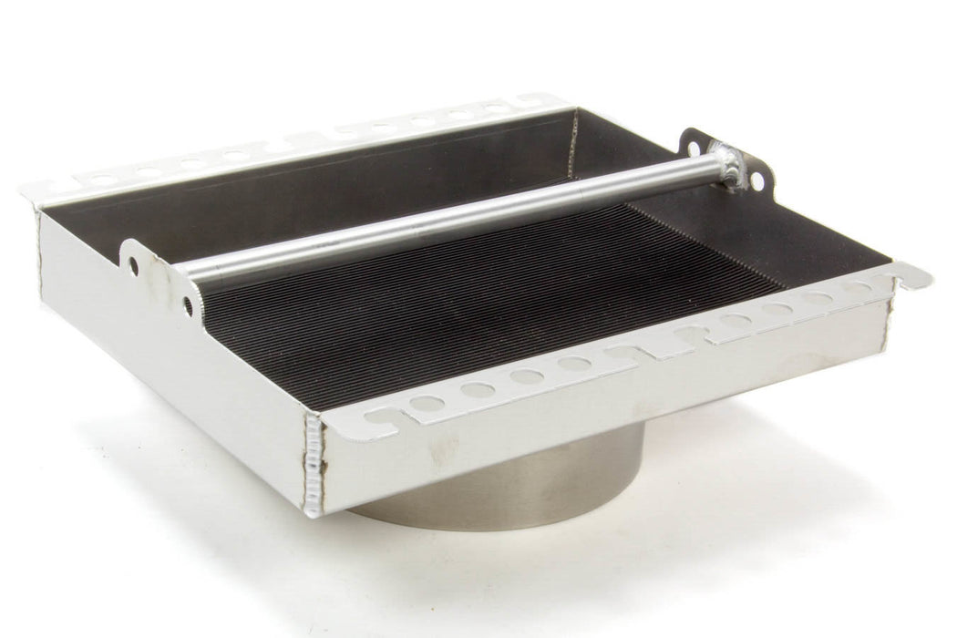 MOROSO 65801 7-5/16in Dominator Tool Tray