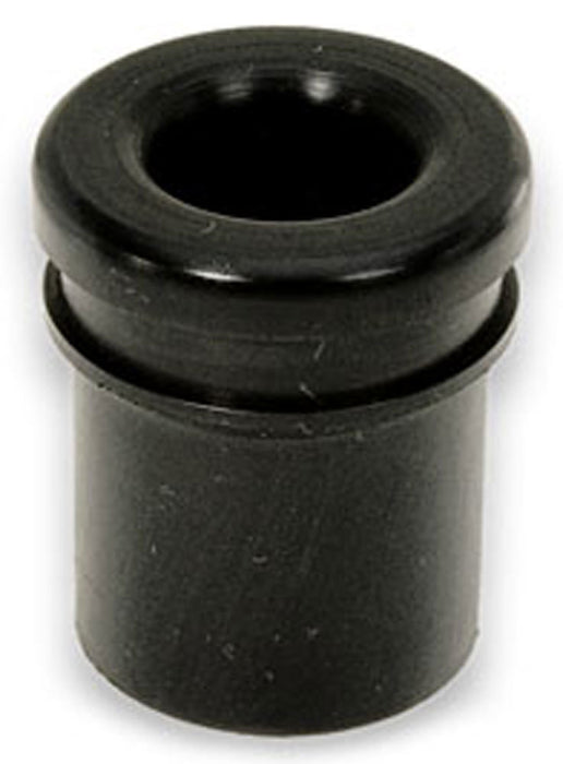 MOROSO 68773 V/C Grommet  - PVC w/Baffle - 1pk.