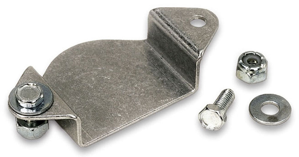MOROSO 68790 Valve Cvr Breather Baffl