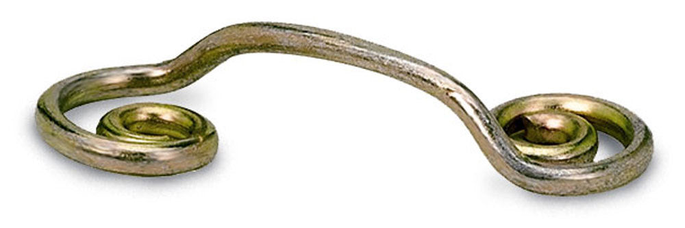 MOROSO 71410 Quik Fastener Spring