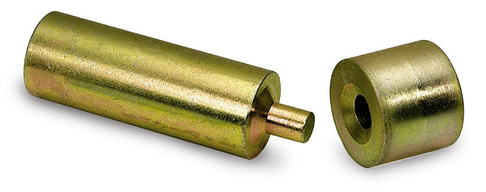 MOROSO 71605 Quik Fastener Sink Tool
