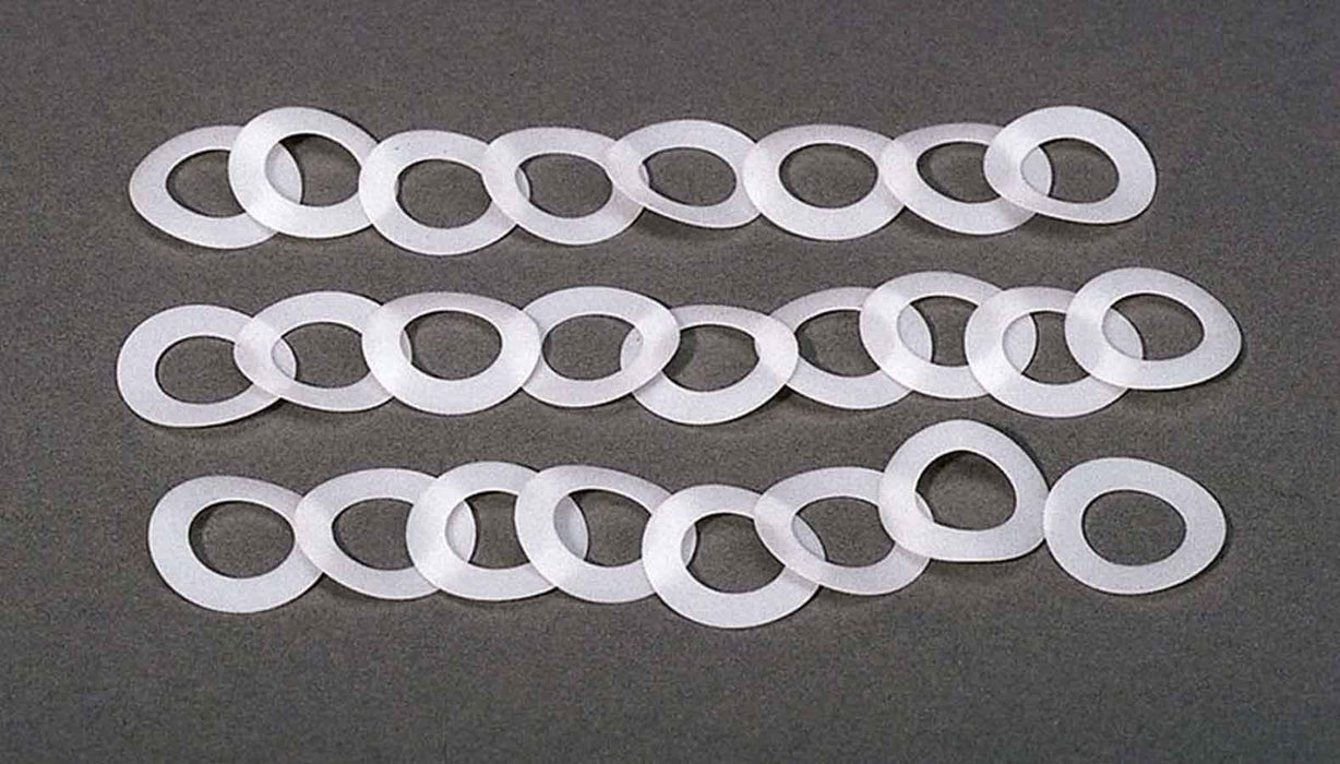 MOROSO 71610 Quik Fastener Washers