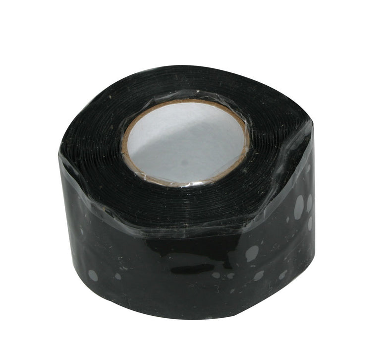 MOROSO 72038 Self Vulcanizing Tape - 12ft. Roll