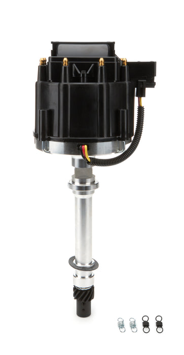MOROSO 72231 DuraFire Distributor w/o Vac. Advance