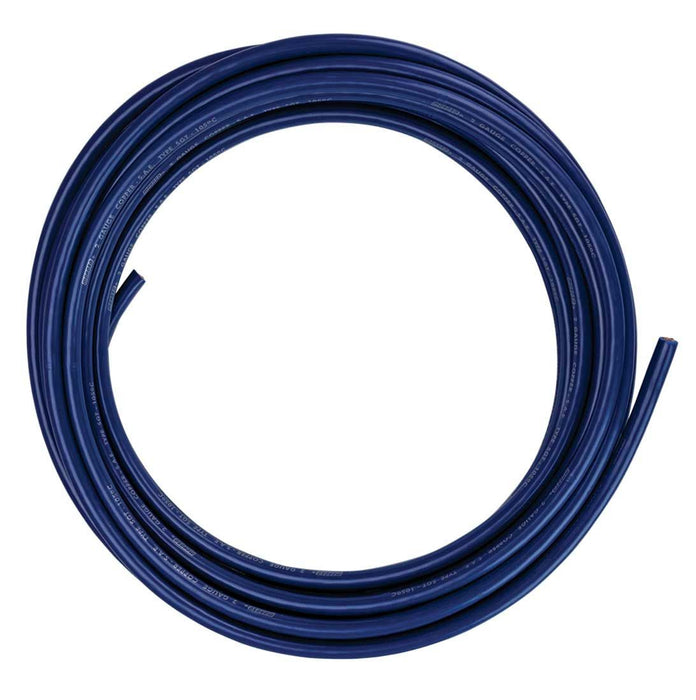 MOROSO 74008 2 Gauge Battery Cable 50ft